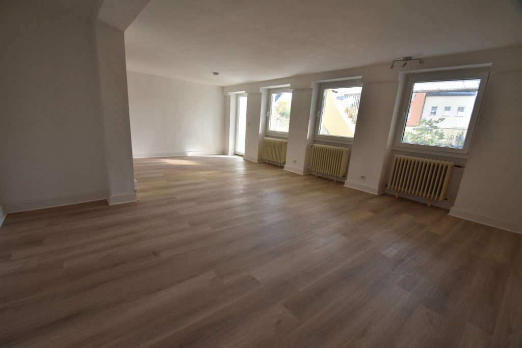 Private Zimmer 8 Private Zimmer 6